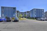 2210 New River Inlet Road - Photo 27