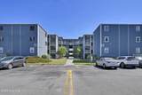 2210 New River Inlet Road - Photo 28