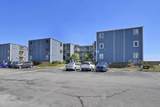 2210 New River Inlet Road - Photo 29