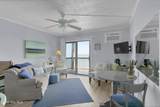 2210 New River Inlet Road - Photo 3