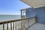 2210 New River Inlet Road - Photo 31