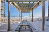 2210 New River Inlet Road - Photo 33