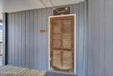 2210 New River Inlet Road - Photo 4