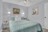 2210 New River Inlet Road - Photo 5
