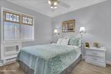 2210 New River Inlet Road - Photo 6