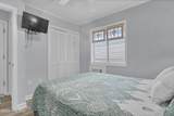 2210 New River Inlet Road - Photo 7
