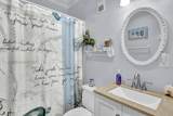 2210 New River Inlet Road - Photo 8