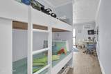 2210 New River Inlet Road - Photo 9