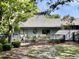 834 Blue Gill Court - Photo 11
