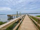 834 Blue Gill Court - Photo 12