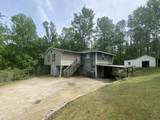 416 Turkey Trail - Photo 1