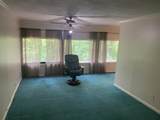 416 Turkey Trail - Photo 13