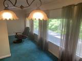 416 Turkey Trail - Photo 15