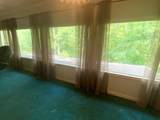 416 Turkey Trail - Photo 16