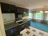 416 Turkey Trail - Photo 17