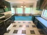 416 Turkey Trail - Photo 18