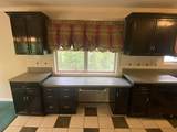 416 Turkey Trail - Photo 19