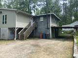 416 Turkey Trail - Photo 2