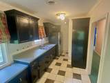 416 Turkey Trail - Photo 20