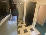 416 Turkey Trail - Photo 21