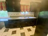 416 Turkey Trail - Photo 22