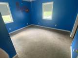 416 Turkey Trail - Photo 23