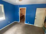 416 Turkey Trail - Photo 24
