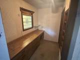 416 Turkey Trail - Photo 25