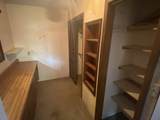 416 Turkey Trail - Photo 26