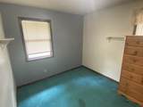 416 Turkey Trail - Photo 28