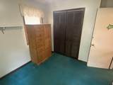 416 Turkey Trail - Photo 29