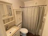 416 Turkey Trail - Photo 30