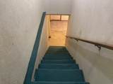 416 Turkey Trail - Photo 31