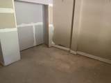 416 Turkey Trail - Photo 32