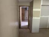 416 Turkey Trail - Photo 33