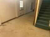 416 Turkey Trail - Photo 34