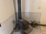416 Turkey Trail - Photo 35