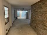 416 Turkey Trail - Photo 36