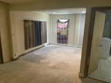 416 Turkey Trail - Photo 37