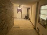 416 Turkey Trail - Photo 38
