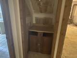 416 Turkey Trail - Photo 39