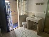 416 Turkey Trail - Photo 40
