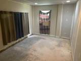 416 Turkey Trail - Photo 42
