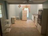 416 Turkey Trail - Photo 43