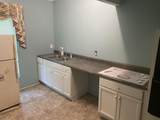 416 Turkey Trail - Photo 44