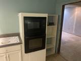 416 Turkey Trail - Photo 45