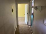 416 Turkey Trail - Photo 5