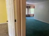416 Turkey Trail - Photo 6