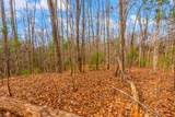 13 ac Guy Eller Road - Photo 13