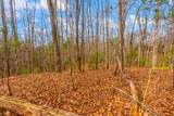 13 ac Guy Eller Road - Photo 14